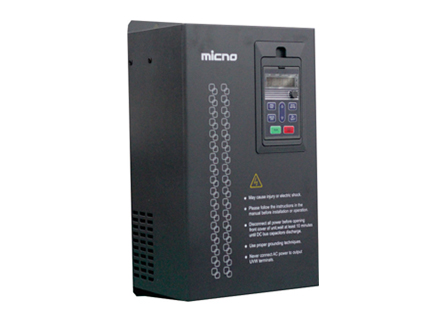 KE300A-05 Series Washing Machine Special Inverter