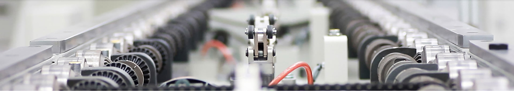 Numerical control machine tool